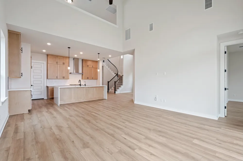 531 Darley Oak Drive Dripping Springs, TX 78620