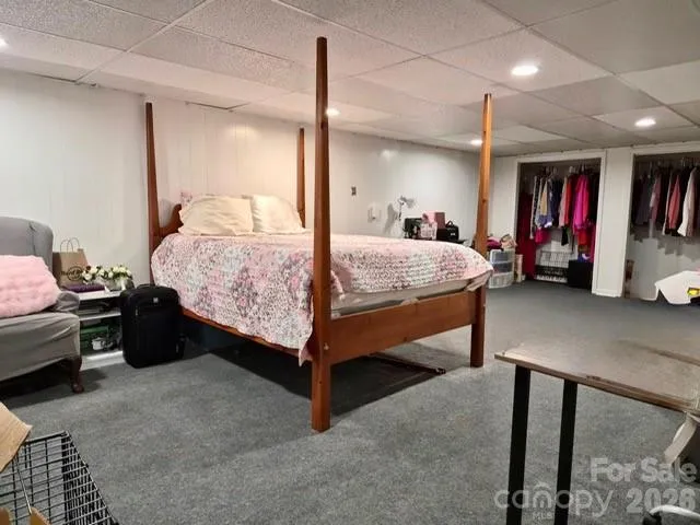 1702 Cajah Mountain Road Hudson, NC 28638