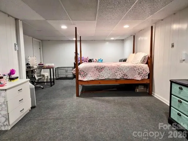 1702 Cajah Mountain Road Hudson, NC 28638