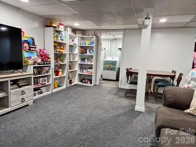 1702 Cajah Mountain Road Hudson, NC 28638