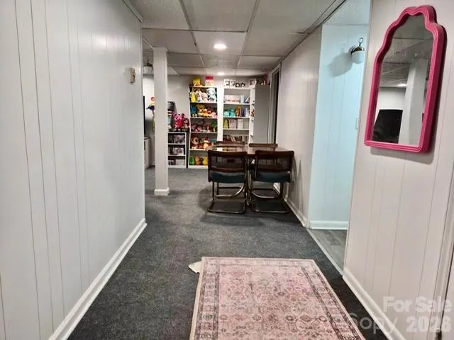 1702 Cajah Mountain Road Hudson, NC 28638