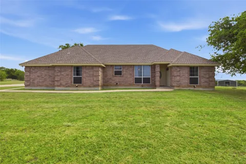 8116 Clearview Court