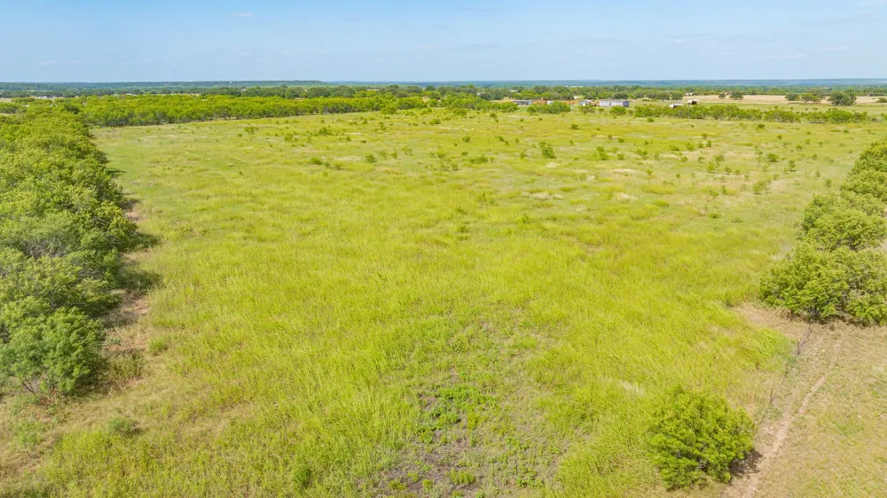 HWY 67 ROAD Graham, TX 76450