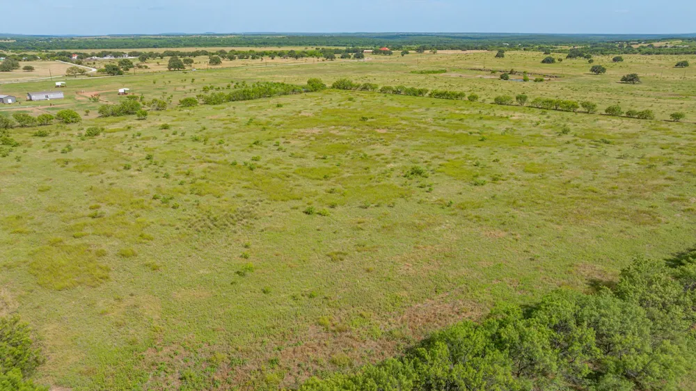 HWY 67 ROAD Graham, TX 76450