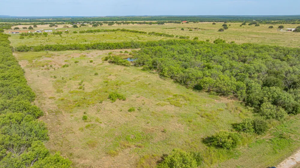 HWY 67 ROAD Graham, TX 76450