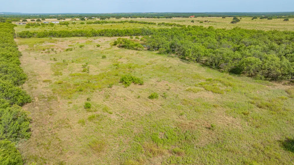 HWY 67 ROAD Graham, TX 76450