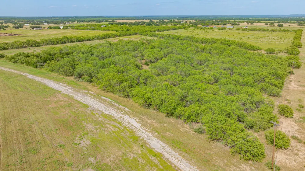 HWY 67 ROAD Graham, TX 76450