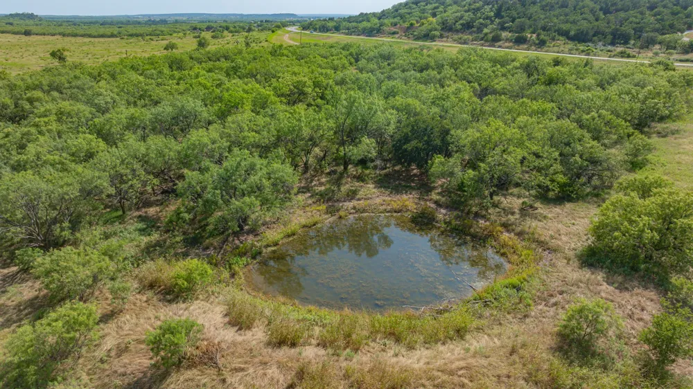 HWY 67 ROAD Graham, TX 76450