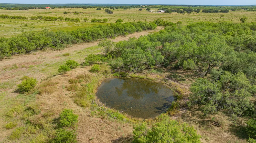 HWY 67 ROAD Graham, TX 76450
