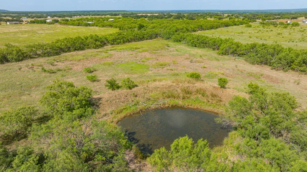 HWY 67 ROAD Graham, TX 76450