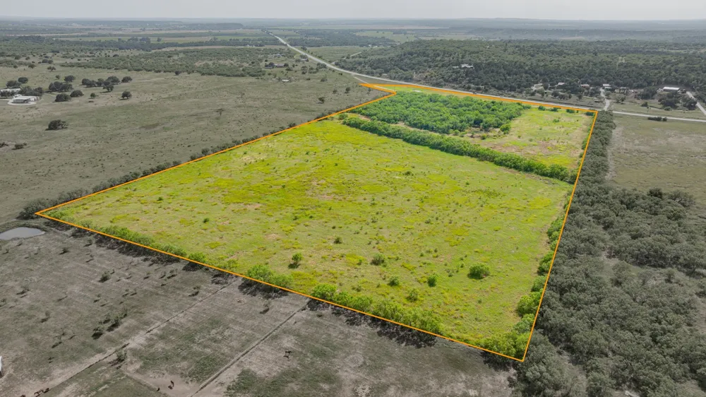 HWY 67 ROAD Graham, TX 76450