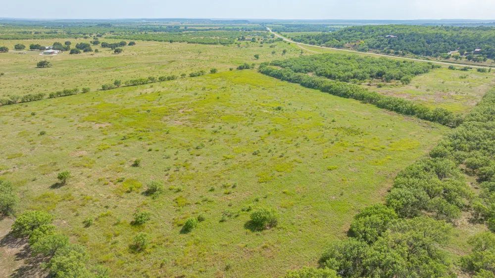 HWY 67 ROAD Graham, TX 76450