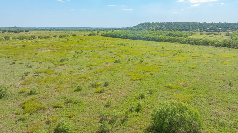 HWY 67 ROAD Graham, TX 76450