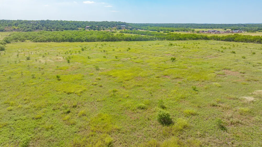 HWY 67 ROAD Graham, TX 76450