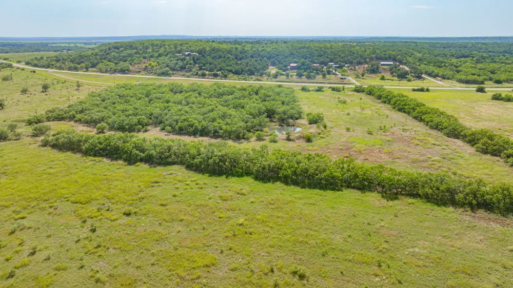 HWY 67 ROAD Graham, TX 76450