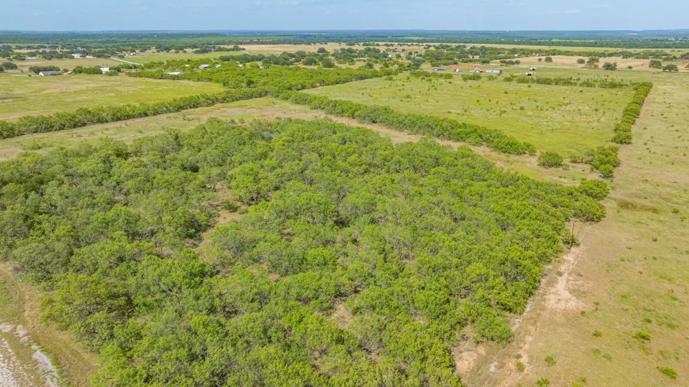 HWY 67 ROAD Graham, TX 76450