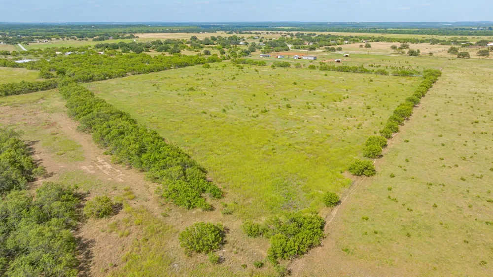 HWY 67 ROAD Graham, TX 76450