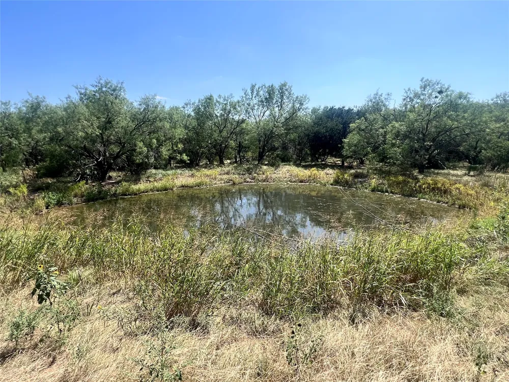 HWY 67 ROAD Graham, TX 76450