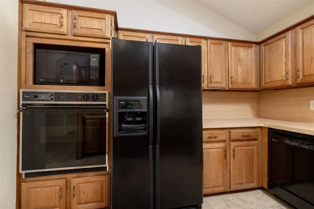 1710 Park Hill Drive Arlington, TX 76012