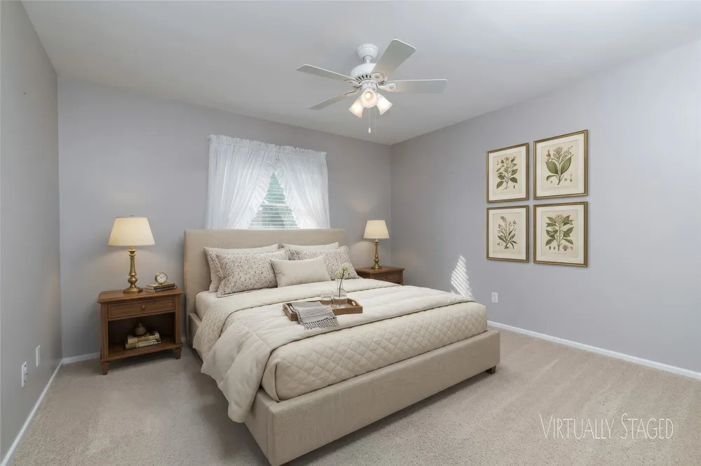 1710 Park Hill Drive Arlington, TX 76012