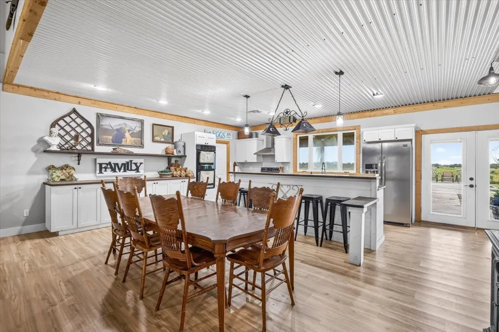 638 Vz County Road 2807 Mabank, TX 75147