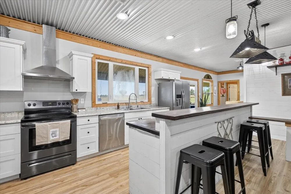 638 Vz County Road 2807 Mabank, TX 75147