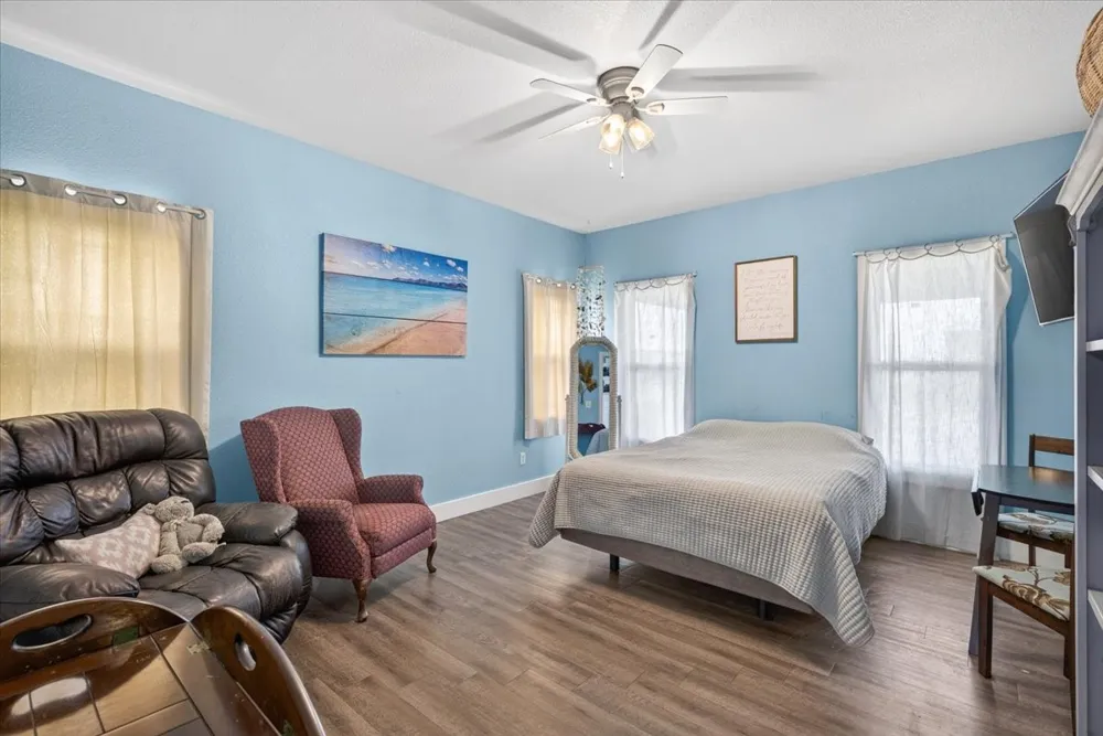 638 Vz County Road 2807 Mabank, TX 75147