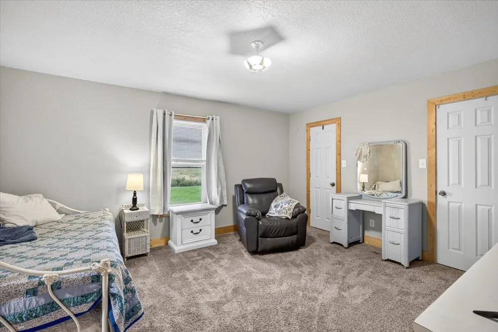 638 Vz County Road 2807 Mabank, TX 75147