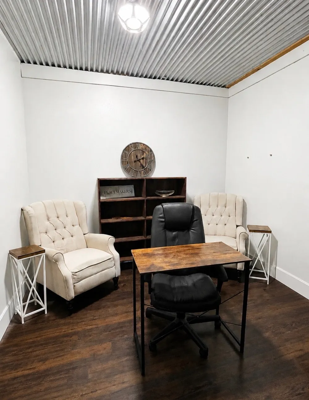 638 Vz County Road 2807 Mabank, TX 75147