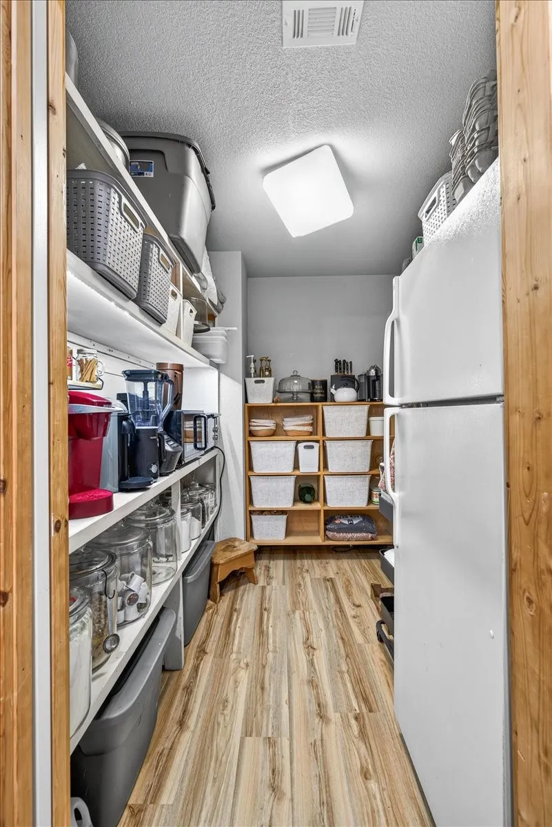 638 Vz County Road 2807 Mabank, TX 75147