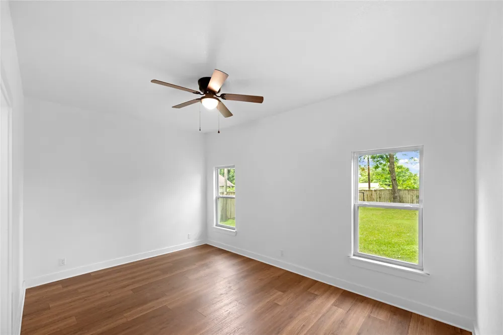 607 W 3rd Street Eddy, TX 76524
