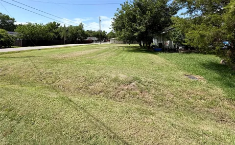 302 S New Mexico Street