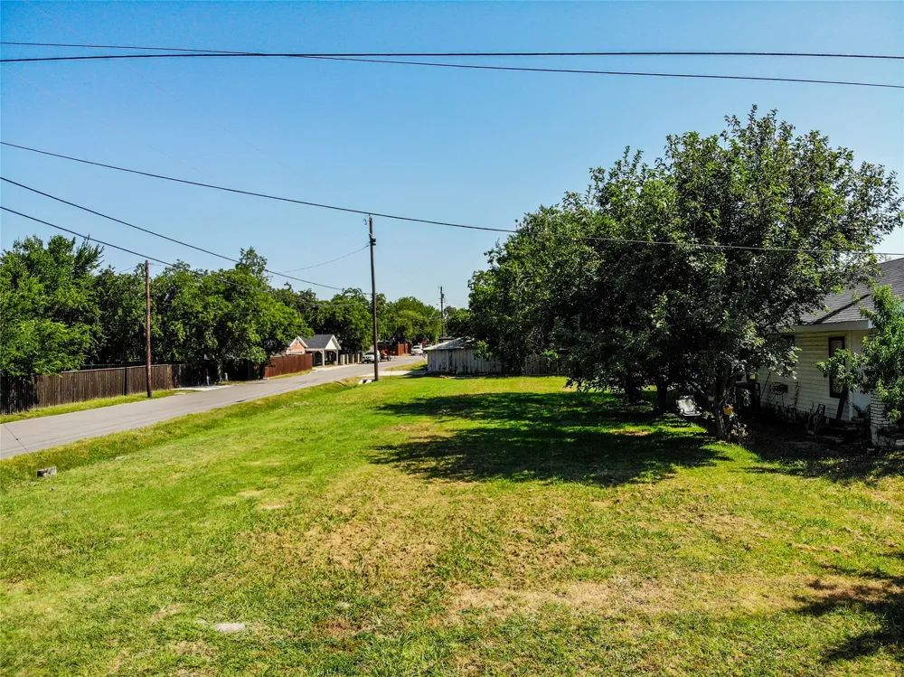 302 S New Mexico Street Celina, TX 75009