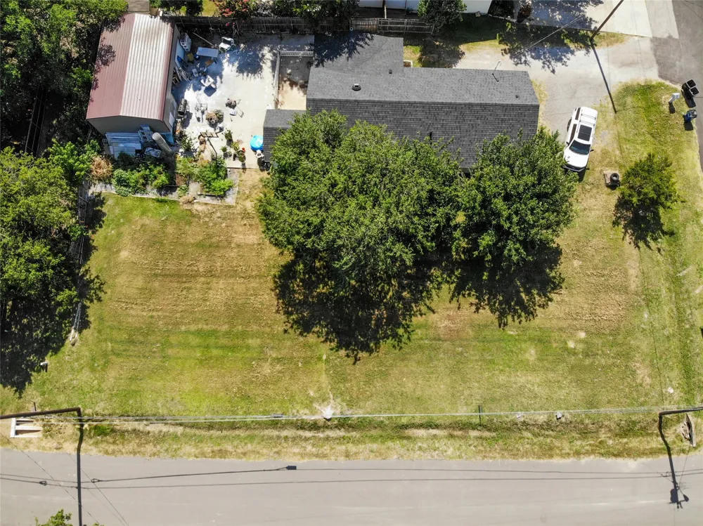 302 S New Mexico Street Celina, TX 75009