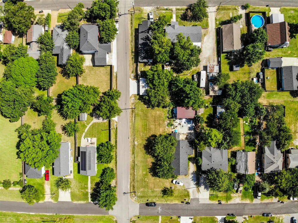 302 S New Mexico Street Celina, TX 75009