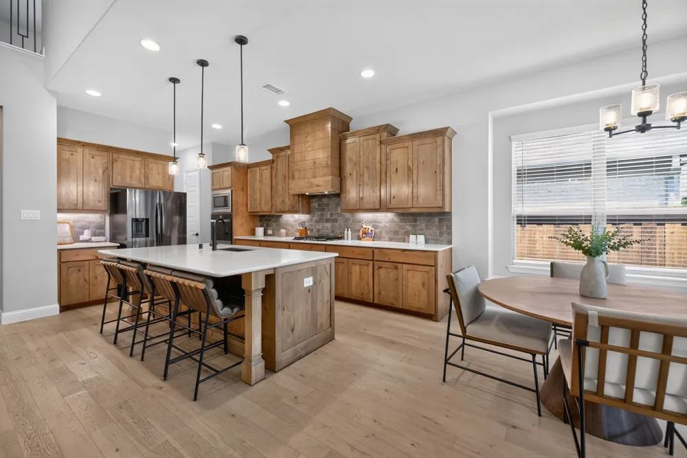 3512 Ithaca Street Corinth, TX 76208