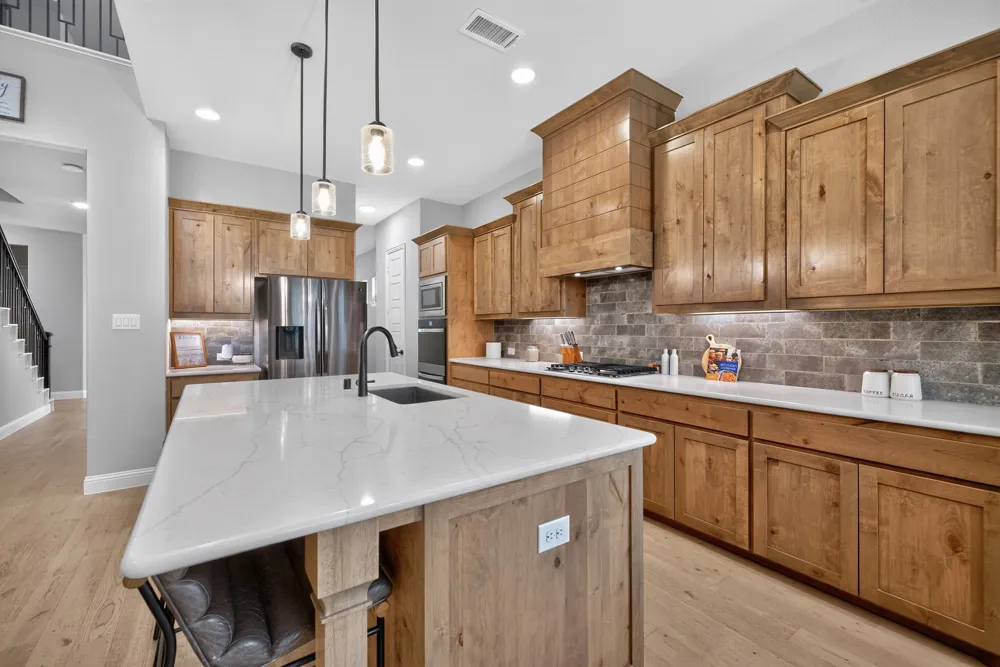 3512 Ithaca Street Corinth, TX 76208
