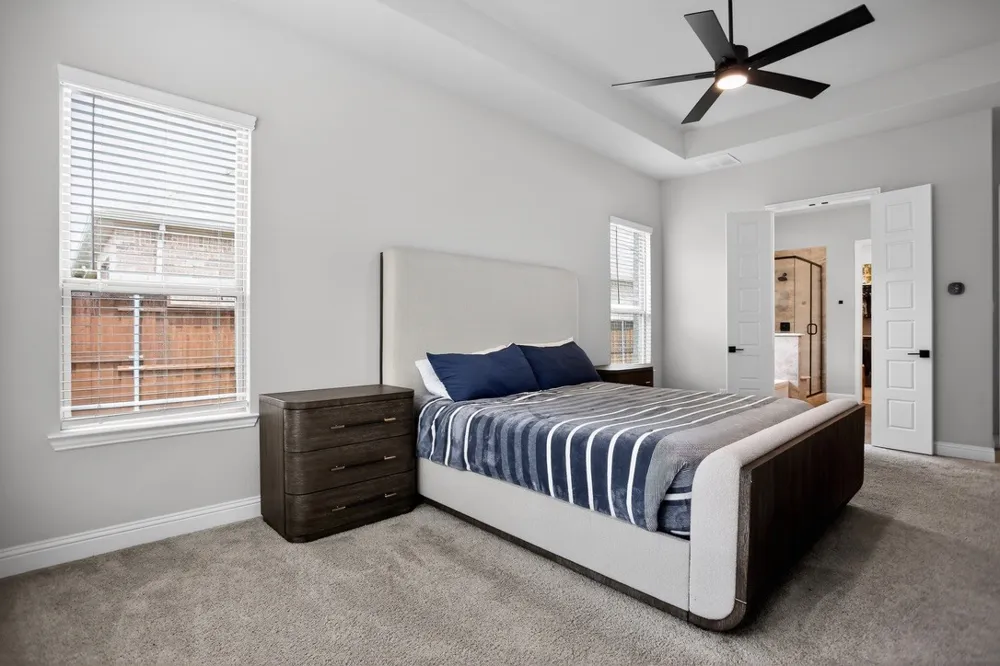 3512 Ithaca Street Corinth, TX 76208