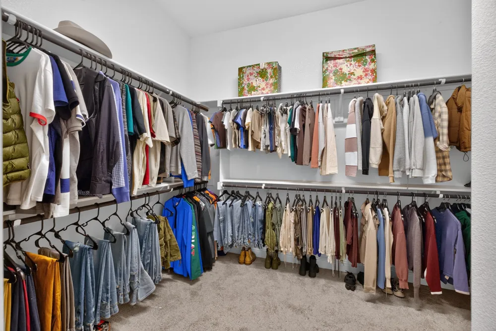 3512 Ithaca Street Corinth, TX 76208
