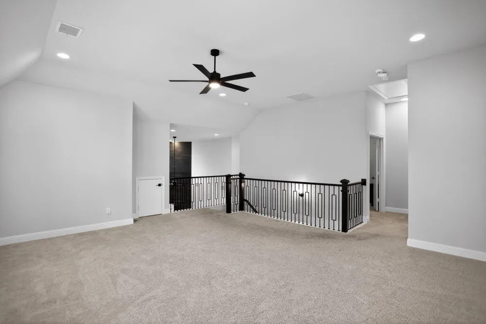 3512 Ithaca Street Corinth, TX 76208