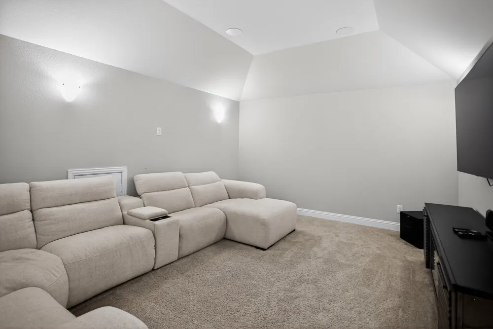 3512 Ithaca Street Corinth, TX 76208