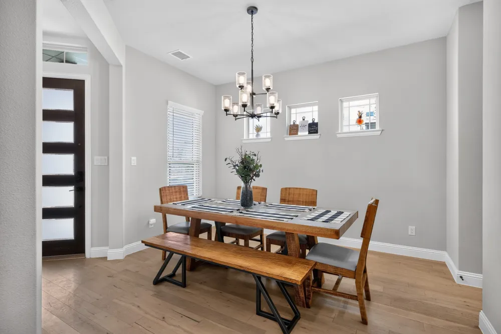 3512 Ithaca Street Corinth, TX 76208
