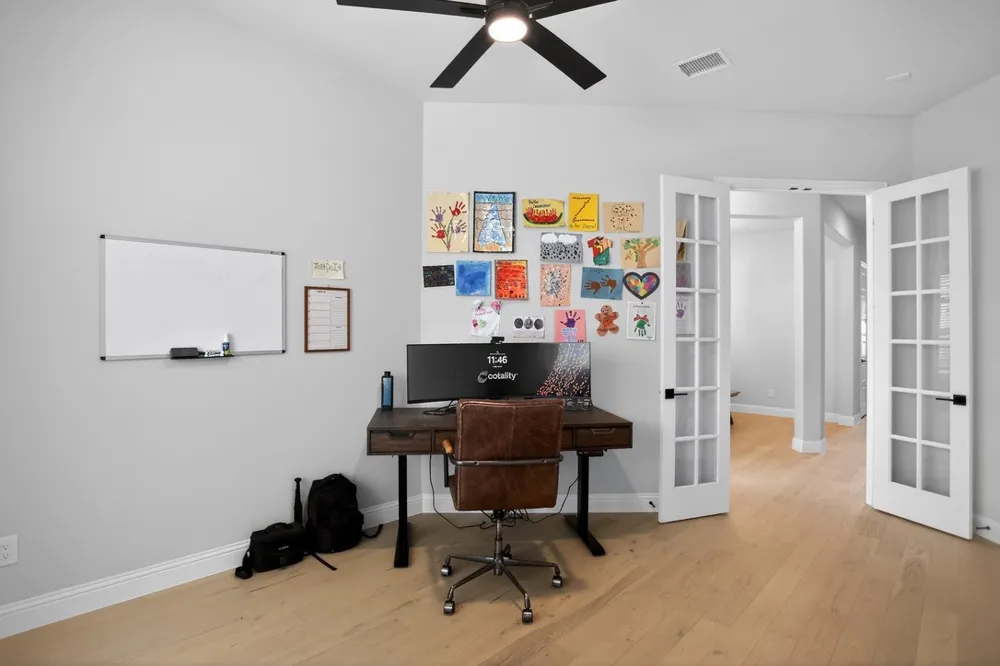 3512 Ithaca Street Corinth, TX 76208