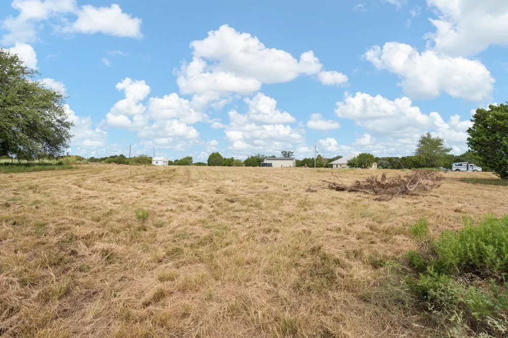 1272 Ronald Road Glen Rose, TX 76043