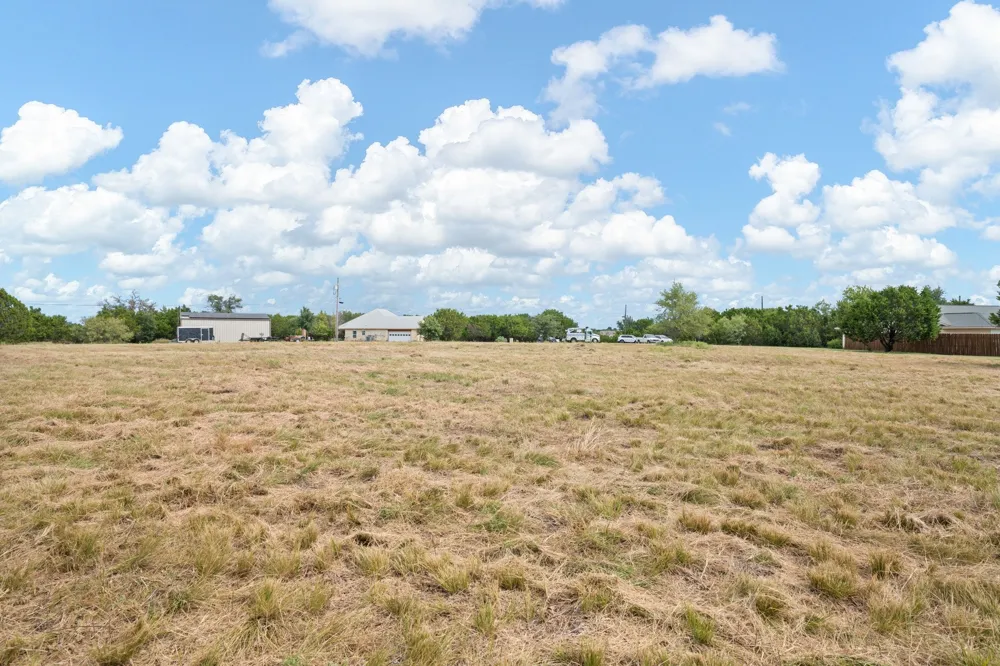 1272 Ronald Road Glen Rose, TX 76043
