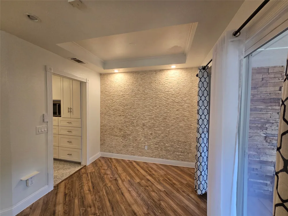 8502 Hawthorne Street Frisco, TX 75034