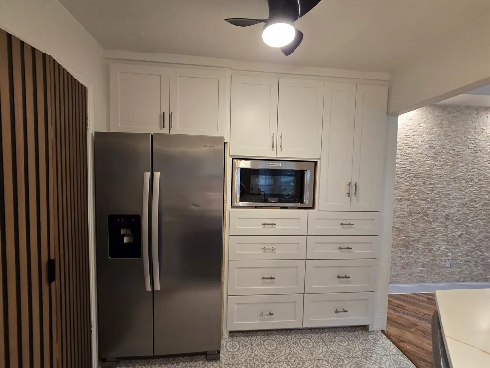 8502 Hawthorne Street Frisco, TX 75034