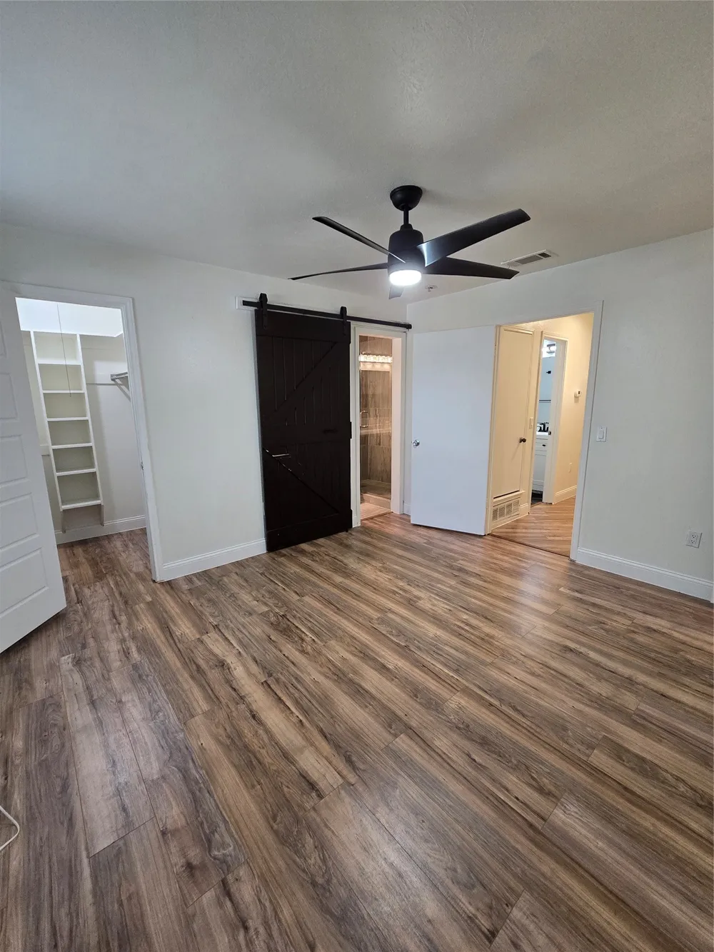 8502 Hawthorne Street Frisco, TX 75034