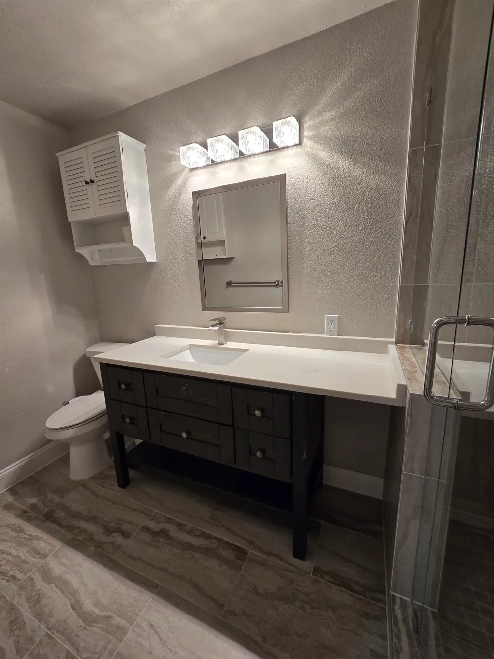 8502 Hawthorne Street Frisco, TX 75034