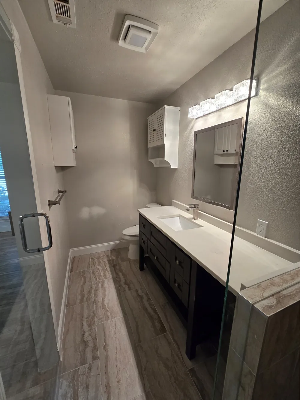 8502 Hawthorne Street Frisco, TX 75034